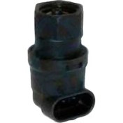 Resim Mga 33328 Kilometre Sensörü Palio Albea Doblo 