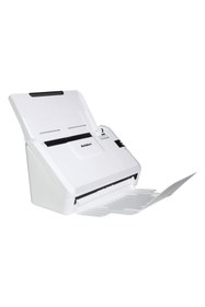 Resim Avision AV332U A4 Çift Taraflı Doküman Tarayıcı 