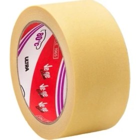 Resim Vege Maskeleme Bandı 48x35 