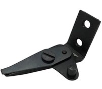 Resim Juki Mekanik İlik Makinesi Komple Üst Makası B2001-771-0A0 