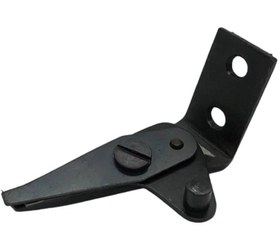 Resim Juki Mekanik İlik Makinesi Komple Üst Makası B2001-771-0A0 