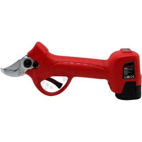 Resim Orac SC32-3 Akülü Budama Makası 32 MM 