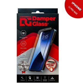 Resim damperglass 
