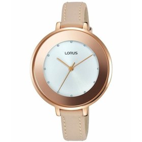 Resim Lorus RG224MX9 Kadın Kol Saati 