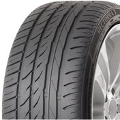 Resim Matador 215/45 R 16 90V YAZ XL MP47 