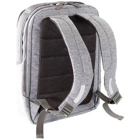 Resim Passenger Sırt Çantası Koyu Gri Ps073dg0a 