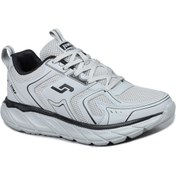Resim Jump 30616 Anatomic Rahat Taban Erkek Spor Ayakkabı 
