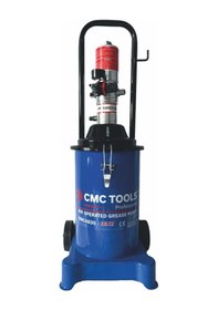 Resim Cmc Havalı Gres Pompası 12 Lt-513 