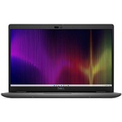 Resim Dell Latitude 3440 N010L344014EMEA-VP-UBU Intel Core i5 1335U 14" 8 GB RAM 256 GB SSD FHD Ubuntu Laptop Dell