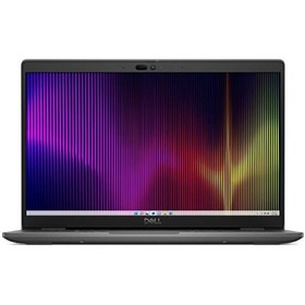 Resim Dell Latitude 3440 N010L344014EMEA-VP-UBU Intel Core i5 1335U 14" 8 GB RAM 256 GB SSD FHD Ubuntu Laptop 