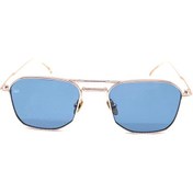 Resim Udm Dogtown M4 Unisex Güneş Gözlüğü 