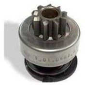 Resim BOSCH 1006210146 MARŞ DİŞLİSİ DUCATO / BOXER / JUMPER 2.2 HDI 2.2 