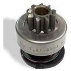 Resim BOSCH 1006210146 MARŞ DİŞLİSİ DUCATO / BOXER / JUMPER 2.2 HDI 2.2 