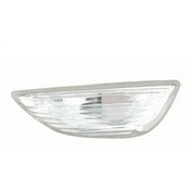 Resim Depo 4421416LUE Yan Sinyal Sol 95434684 