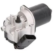 Resim Fesan Fiat Doblo Ön Cam Silecek Motoru 2010--2015 