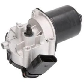 Resim Fesan Fiat Doblo Ön Cam Silecek Motoru 2010--2015 