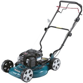Resim Makita PLM4819 Çim Kesme Makinası 