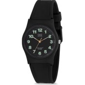 Resim Q&Q Vp34J010Y Unisex Kol Saati 