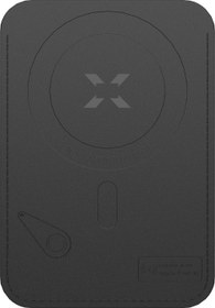 Resim Xenon Smart Xenon X6607 Smart Akıllı MagSafe Takip Edilebilir Kartlık 