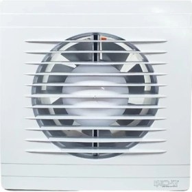 Resim Işıldar horoz150 Lik 15CM Havalandırma Mutfak Banyo Aspiratörü 90 100 000 000 9505 