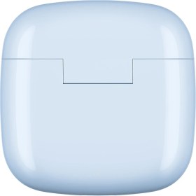 Resim Huawei Freebuds Se 2 - Mavi 