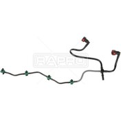 Resim Yakit Geri Dönüs Hortumu Cıtroen Jumper Iıı 2.2 Hdı 