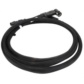 Resim AGCO Hortum - Massey Ferguson / Fendt / Valtra | ACW0369830 