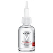 Resim Vichy H.A. Epidermic Filler Serum 30 ml K1100 