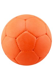 Resim SELEX HT-SLX-001 Unisex Henbol Topu 