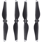Resim DJI Mavic Air Part 11 Pervane 4' lü 