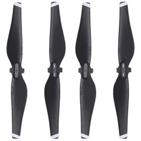 Resim DJI Mavic Air Part 11 Pervane 4' lü 