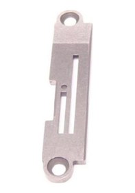 Resim Juki Bıçaklı Düz Dikiş Makinesi Plaka 1/8 B1190-522-soo/str 