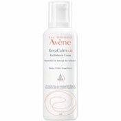 Resim Avene XeraCalm A.D Yatıştırıcı Nemlendirici Krem 400 ml 