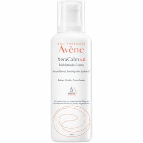 Resim Avene XeraCalm A.D Yatıştırıcı Nemlendirici Krem 400 ml 