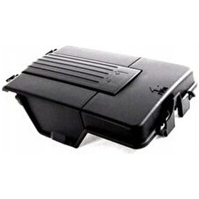 Resim Passat Akü Üst Kapagı 10-14 [Ioe-Vw] [3C0915443A] 