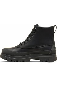 Resim Sorel Daystorm Horizon Gtx Erkek Uzun Bot 