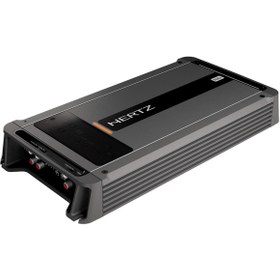 Resim Hertz ML Power 1 Mono Amfi (1000 Watt) 