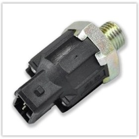 Resim Vuruntu Sensör Megane 1.4 1.6 2.0 1996- Laguna 1993-01 Clio 1 504644272 