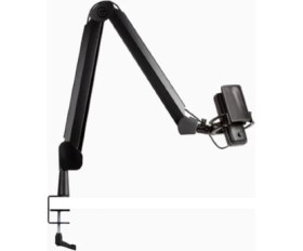 Resim Elgato Corsair Elgato 10AAM9901 Wave Mic Arm Mikrofon Standı 