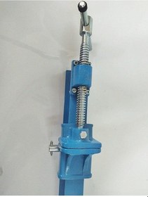 Resim Kanca Ray İşkence 150 Cm 