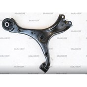 Resim Esse Otomotiv Civic 12-14 H.B Alt Rotilli Burçlu Sağ Salıncak - MHR-02366 - 51350-TR7-A01 