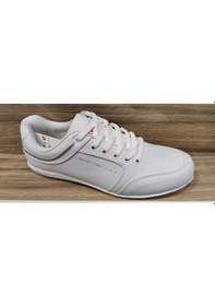 Resim Letoon Wınd Erkek Spor Ayakkabı Beyaz 
