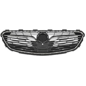 Resim Esse Oto - İnsignia B Panjur Ön 18- 39107929 39107929 