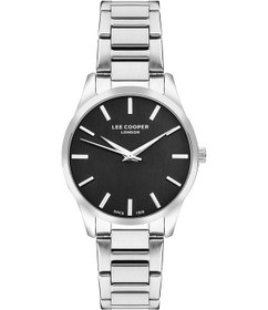 Resim Lee Cooper Lc07620.350 Marka Kadın Kol Saati 
