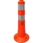 Resim Delinatör 45 x 8 cm Tpe - Soketli 