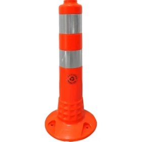 Resim Delinatör 45 x 8 cm Tpe - Soketli 