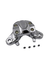 Resim Cg 125 150 Üst Platin Geniş Kapak 