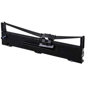 Resim Epson Lq-590-c13s015337 Uyumlu Şerit 