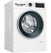 Resim WGA142X1TR 9 KG 1200 Devir Çamaşır Makinesi Bosch