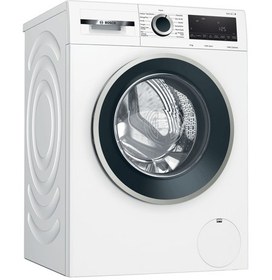 Resim WGA142X1TR 9 KG 1200 Devir Çamaşır Makinesi 